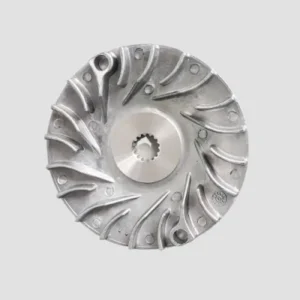 NAH0807-400x400 Variator Fan alum Ray Bs6 product image