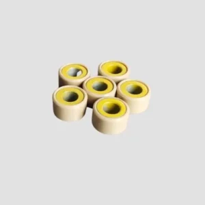 Clutch Roller Set Ray Bs6 product image