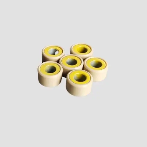 NAH0808 Clutch Roller Set Ray Bs6 product image