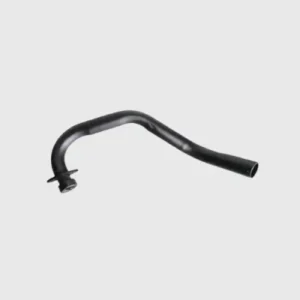 NAH0809-400x400 Silencer Bend Pipe Fz product image