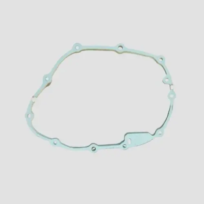 NAH0811-400x400 Packing Clutch Cover Fz250 V3 product image