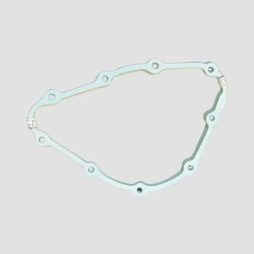 Packing Magnet Cover Fz250 V3 product image