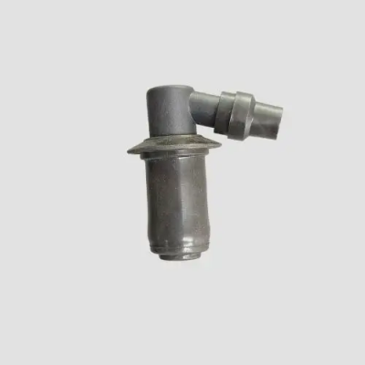 NAH0814_0e85b461-c27d-4fd6-a970-b299633b8006-400x400 Plug Cap Ray product image