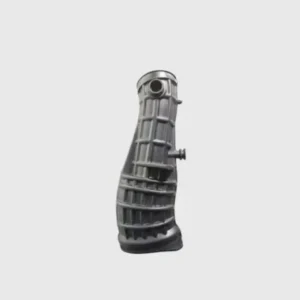 NAH0815-1024x1024-1.webp Rubber Air Hose Fz