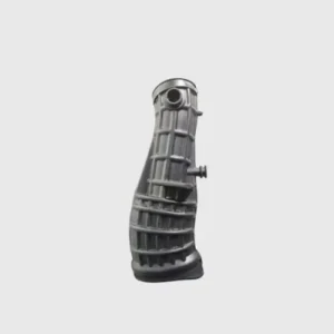 Rubber Air Hose Fz product image