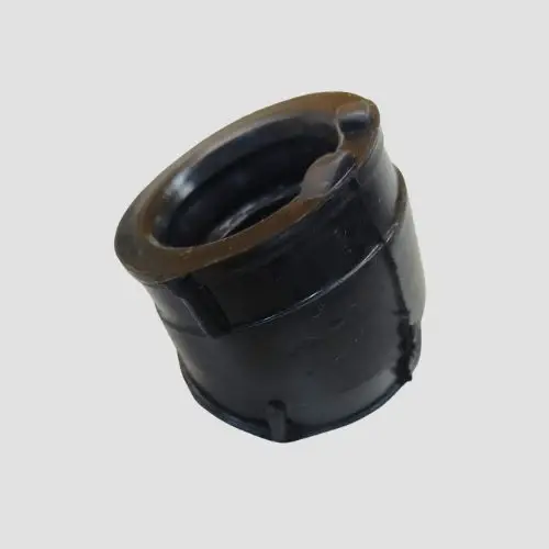 NAH0816 Minifold Fz szr product image