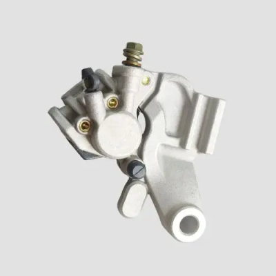 NAH0817-400x400 Caliper Assy r w Bracket Fz250 product image