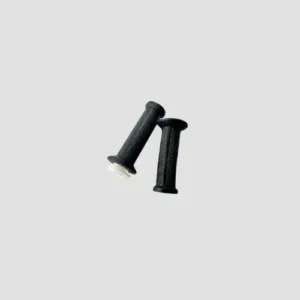 NAI0028 Grip Set Kb100 4s product image