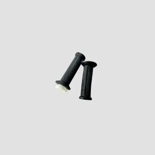 NAI0028 Grip Set Kb100 4s product image