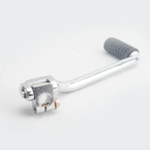 NAI0037-_MG_0010-400x400 Kick Assy 4s caliber boxer product image