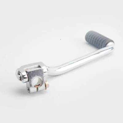 NAI0037-_MG_0010-400x400 Kick Assy 4s caliber boxer product image