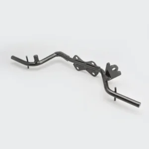 NAI0132-DSC_6198-400x400 Footrest Rod 4s boxer product image