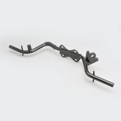 NAI0132-DSC_6198-400x400 Footrest Rod 4s boxer product image