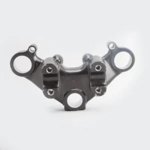 NAI0147-_MG_0012 Handle Plate 4s product image