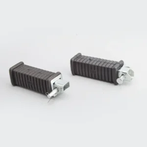 NAI0151-_MG_0093 Footrest Assy r Kb100 4s boxer caliber product image