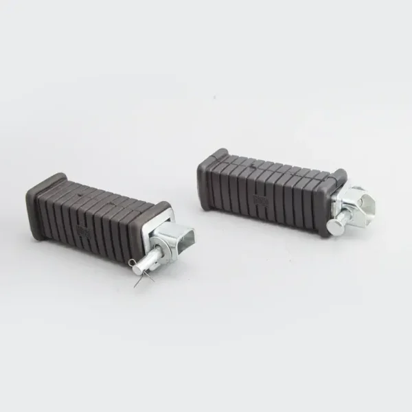 NAI0151-_MG_0093 Footrest Assy r Kb100 4s boxer caliber product image