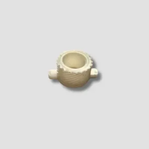 NAI0156 Speedometer Warm round Kb100 caliber 115 product image