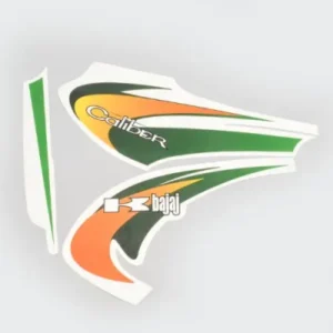 NAI0169-400x400 Sticker Set Caliber blk Tank product image