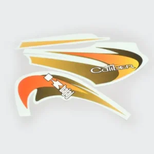 NAI0205-400x400 Sticker Set Caliber maroon Tank product image