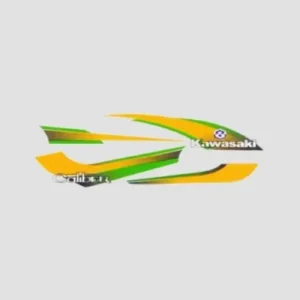 NAI0263-400x400 Sticker Set Caliber N m blk Tank product image