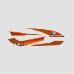 NAI0264-400x400 Sticker Set Caliber N m red Tank product image