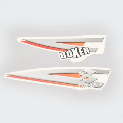 NAI0286-400x400 sticker Set Boxer Ct product image