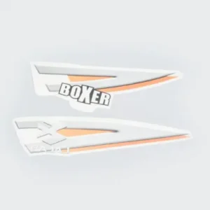 NAI0287-400x400 Sticker Set Boxer Ct red Tank product image
