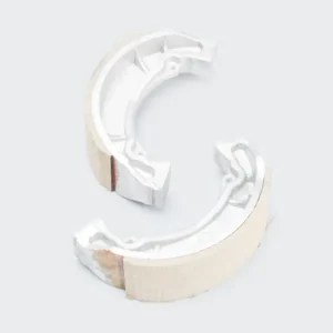 NAI0297-DSC_5442 Brake Shoe 4s product image