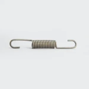 Spring Side Stand Kb100 4s caliber boxer product image