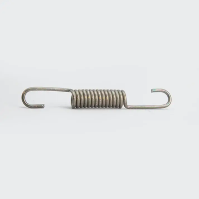 Spring Side Stand Kb100 4s caliber boxer product image
