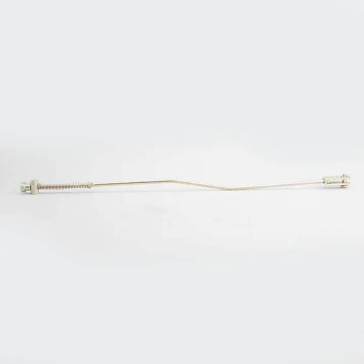 Brake Rod bajaj Ct100 boxer Ct 4s Yamaha Fz product image