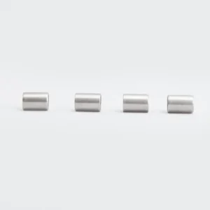 NAI0327-_MG_0049 Head Dowell Kit 4s access product image