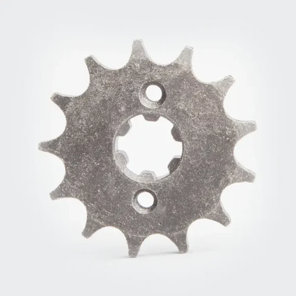 NAI0354_NAI0521-_MG_0024 Sprocket Gear Box 13t Ct100 boxer Ct k tec 4s caliber product image