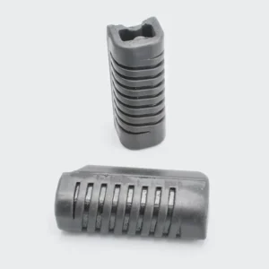 NAI0362_NAI0569_NAI0685-DSC_5459 Front Footrest Rubber bajaj Boxer Ct ct100 caliber115 product image