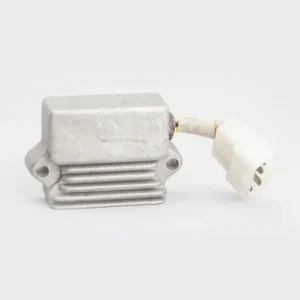 Regulator Cum Rectifier 5 pin Ct100 N m product image