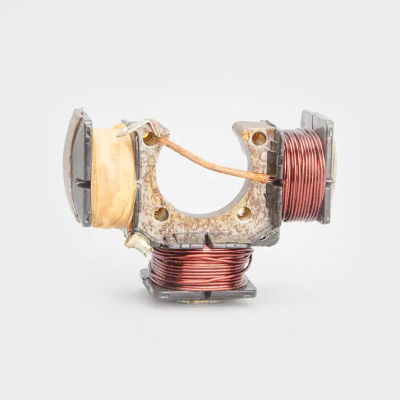 NAI0426-_MG_0015-400x400 Coil Lighting Boxer At product image