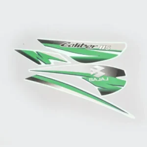 NAI0449-400x400 sticker Set Caliber 115 product image
