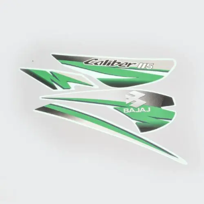 NAI0449-400x400 sticker Set Caliber 115 product image