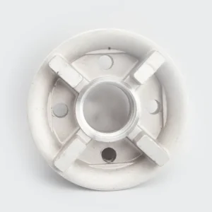 NAI0468-_MG_0083 Sprocket Hub 4s boxer caliber product image