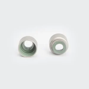 NAI0492-_MG_0019 Valve Oil Seal so2 4s product image