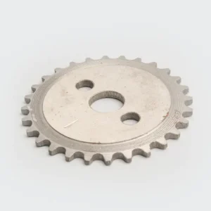 Cam Chain Sprocket 4s product image