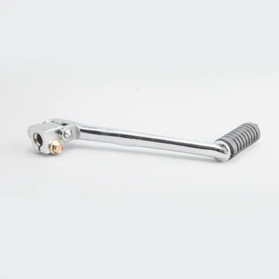 NAI0508_NAI0431-_MG_0018-400x400 Kick Assy Ct100 platina kb100 discover 112 product image