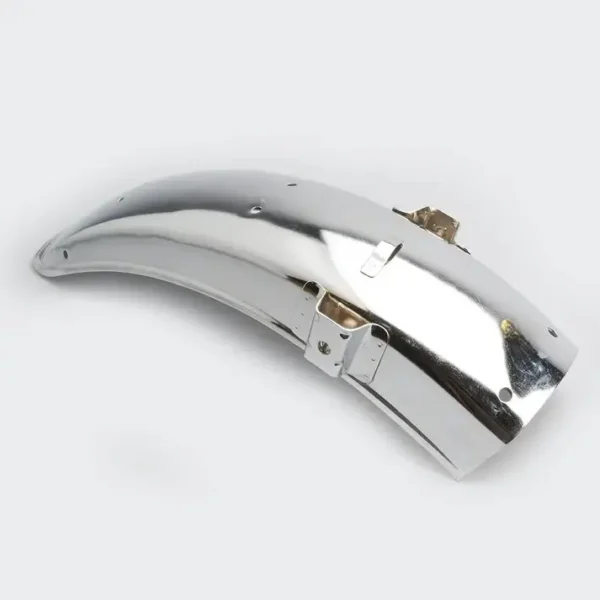 NAI0518-DSC_6077-1 Mudguard r 4s product image