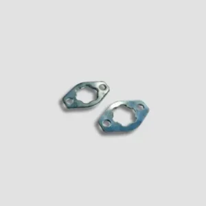 NAI0567-400x400 Washer Gear Box Sprocket Lock Ct100 4s product image