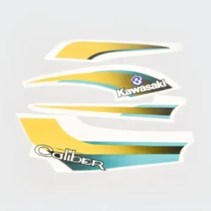 NAI0570-400x400 Sticker Set Caliber N m grn Tank product image