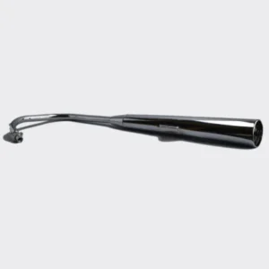 NAI0571-DSC_7103-400x400 Silencer Assy Ct100 boxer caliber kby2k product image
