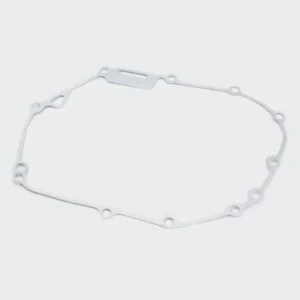 NAI0576-DSC_5531-400x400 Packing Clutch Cover blk 4s ct100 product image