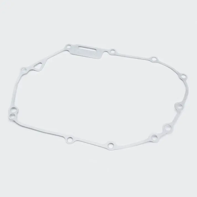 NAI0576-DSC_5531-400x400 Packing Clutch Cover blk 4s ct100 product image