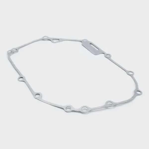 NAI0576-DSC_5532 Clutch Packing Bajaj Ct 100 product image