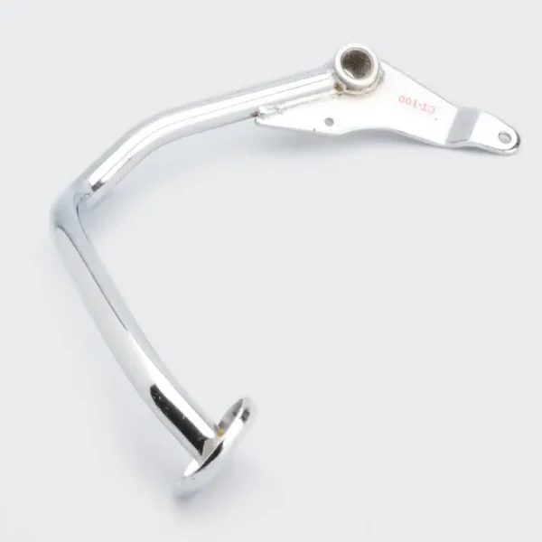 NAI0597-DSC_5290-1024x1024-1.webp Brake Pedal for Ct100 product image